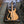 Load image into Gallery viewer, 2019 B.C. Rich Shredzilla Prophecy - Multiscale Fishman Hipshot - Natural
