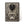 Load image into Gallery viewer, MXR JGD2 Jail Guitar Doors - Wayne Kramer - Overdrive Pedal - Limited Edition
