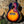 Load image into Gallery viewer, 2022 Epiphone Inspired by Gibson J-200 - Vintage Sunburst - Acoustic Electric

