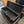 Load image into Gallery viewer, 1974 MSA Classic D-10 E9/C6 8x2 Pedal Steel w/Case and 1980 Peavey LTD 400 1x15" Amp
