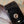 Load image into Gallery viewer, 2004 Fender Standard Telecaster - MIM Tele - Pickup Upgrade - Black
