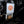 Load image into Gallery viewer, 1954 Gibson GA-5 Les Paul Junior Tube Amp - Fully Serviced
