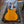 Load image into Gallery viewer, Lyman LT-150 T-Style - Electric - Natural - w/Gig Bag
