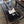 Load image into Gallery viewer, 1994 Fender American Standard Telecaster - Black RW - w/Hardshell Case
