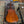 Load image into Gallery viewer, 2003 Martin D-18GE Golden Era D-18 - Natural - w/Case
