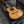 Load image into Gallery viewer, 2018 Alvarez Cadiz Series CC7HCEAR - Classical Hybrid - Acoustic Electric - w/Case
