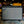 Load image into Gallery viewer, 2002 Fender Pro Reverb 1x12 Tube Combo Amp
