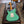 Load image into Gallery viewer, 2022 Fender American Vintage II '57 Stratocaster - Seafoam Green Strat - w/OHSC
