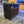 Load image into Gallery viewer, 2000 Vox AC10C1 - 1x10 - 10-watt - Combo Tube Amp
