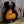 Load image into Gallery viewer, 1962 Kay Archtop Acoustic Guitar - Sunburst - w/ Case
