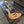 Load image into Gallery viewer, 2019 Fender Squier Classic Vibe 70s Jazz Bass - Natural

