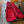Load image into Gallery viewer, 2025 Elliott Guitars B57 Bass - Shell Pink - w/Gig Bag
