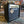 Load image into Gallery viewer, Used Marshall MG15R Combo Practice Guitar Amp
