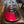 Load image into Gallery viewer, 1982 Gibson S-180 Sonex Deluxe - Candy Apple Red
