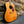 Load image into Gallery viewer, 2018 Gibson J-15 - Slope Shoulder Dreadnaught - Acoustic Electric - Natural - w/ Case
