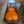Load image into Gallery viewer, 1971 Framus Western 5/195 Acoustic Guitar - Sunburst
