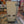 Load image into Gallery viewer, Mental Case - Touring Guitar Vault - Road Ready Case - White/Blue
