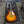 Load image into Gallery viewer, 2004 Gibson Custom Shop R9 Les Paul - Art &amp; Historic 1959 Reissue - LPR9 Bourbon Burst - w/OHSC
