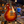 Load image into Gallery viewer, 1982 Greco EGF-850 - Super Real - Cherry Burst - w/Gig Bag
