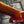 Load image into Gallery viewer, 2018 Gibson Custom Shop R9 - 1959 Reissue Les Paul - Honey Lemon Fade VOS - w/OHSC
