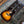 Load image into Gallery viewer, 2024 Taylor 217e-SB Plus - LTD-  50th Anniversary - Sunburst - w/ Gig Bag
