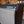 Load image into Gallery viewer, 1974 Fender Silverface Deluxe Reverb Tube Combo Amp

