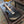 Load image into Gallery viewer, NOS Lyman LS-400 - Dinky S-Style - Electric - Satin Black
