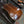 Load image into Gallery viewer, 1964 Martin D-28 - Dreadnaught - Brazilian Rosewood w/HSC
