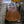 Load image into Gallery viewer, 2018 Gibson J-15 - Slope Shoulder Dreadnaught - Acoustic Electric - Natural - w/ Case
