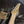 Load image into Gallery viewer, NOS Lyman LT-200R - T-Style - Electric - Yellow Cream / Rosewood
