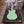 Load image into Gallery viewer, Lyman Mini T-Style - Electric - Seafoam Green (Blemished)
