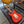 Load image into Gallery viewer, 2023 Fender Player Plus HSS Stratocaster - Noiseless + Wide Range - Fiesta Red - w/Gig Bag
