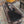 Load image into Gallery viewer, 2023 Fender - Duff McKagen Signature - Deluxe Precision Bass - Black - w/Gig Bag
