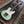 Load image into Gallery viewer, NOS Lyman Mini T-Style - Electric - Seafoam Green
