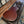 Load image into Gallery viewer, 2026 Gibson L-00 Century - 12-Fret - Vintage Sunburst w/OHSC
