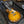 Load image into Gallery viewer, 2012 Epiphone Les Paul Standard Pro - Honeyburst Flametop - w/ Gig Bag
