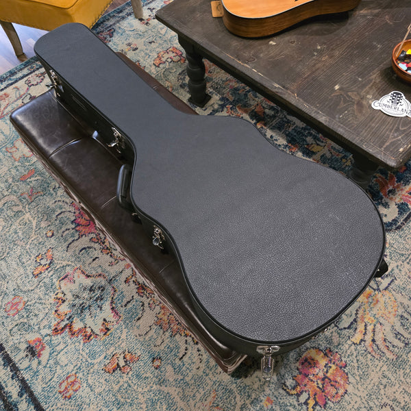 1964 Martin D-28 - Dreadnaught - Brazilian Rosewood w/HSC