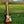 Load image into Gallery viewer, 2025 Fender Vintera II 60s Telecaster Thinline - Sunburst
