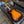 Load image into Gallery viewer, 1994 Fender American Standard Telecaster - Sunburst - w/Case
