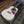 Load image into Gallery viewer, 2025 Epiphone Dove Pro - Limited Edition - Acoustic Electric - Alpine White
