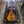 Load image into Gallery viewer, 2018 Ibanez Soundgear SR370EF Fretless - Brown Burst - w/Hardshell Case
