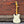 Load image into Gallery viewer, 2020 Fender American Professional II Telecaster Deluxe - Olympic White - w/OHSC
