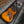 Load image into Gallery viewer, 1998 Tomkins Custom - Made for Jody Maphis - Acoustic Electric T-Style - w/Case
