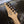 Load image into Gallery viewer, 2022 Ibanez Steve Vai Jem Jr. - JEMJRBK - Black
