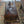 Load image into Gallery viewer, 1946 Gibson L-48 Archtop - Sunburst - w/Hardshell Case
