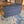 Load image into Gallery viewer, 1966 Baldwin C1 Custom Professional - 2x12 - Solid State - Combo Amp
