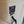 Load image into Gallery viewer, Used Fender Super-Sonic 60 Stack - Head + 4x12 Cabinet - Blonde
