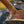 Load image into Gallery viewer, 1940 Harmony Patrician H1406 - Archtop Acoustic Guitar - w/Case
