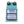 Load image into Gallery viewer, Used Maxon OOD-9 Organic Overdrive 9-Series Pedal
