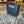 Load image into Gallery viewer, Used Marshall MG15R Combo Practice Guitar Amp
